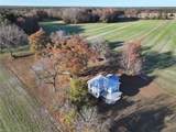 8811 Rolfe Hwy - Photo 4