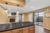 1132 Ocean Pebbles Way - Photo 11