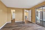 1132 Ocean Pebbles Way - Photo 13
