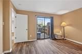 1132 Ocean Pebbles Way - Photo 14