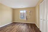 1132 Ocean Pebbles Way - Photo 18