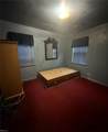 1621 Elm Ave - Photo 5