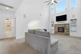 824 Evelyn Way - Photo 19