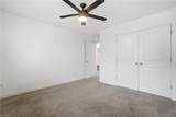 824 Evelyn Way - Photo 32