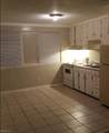1201 Transylvania Ave - Photo 3