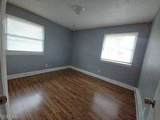 1201 Transylvania Ave - Photo 5