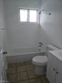 1201 Transylvania Ave - Photo 6