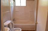 1201 Transylvania Ave - Photo 7