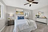 3225 Florence St - Photo 11