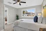 3225 Florence St - Photo 12