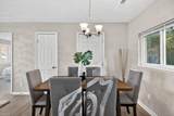 3225 Florence St - Photo 13
