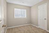 3225 Florence St - Photo 15