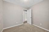 3225 Florence St - Photo 16