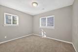 3225 Florence St - Photo 17