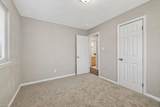 3225 Florence St - Photo 18