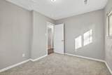 3225 Florence St - Photo 20
