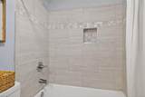 3225 Florence St - Photo 22
