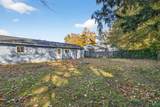 3225 Florence St - Photo 23