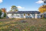 3225 Florence St - Photo 24