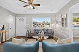 3225 Florence St - Photo 8