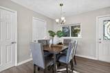 3225 Florence St - Photo 9