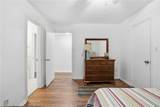 9711 Chesapeake St - Photo 17