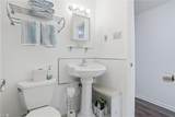 9711 Chesapeake St - Photo 18