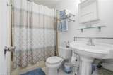 9711 Chesapeake St - Photo 19