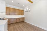 917 Calhoun Way - Photo 10