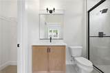 917 Calhoun Way - Photo 15