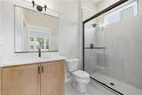 917 Calhoun Way - Photo 16
