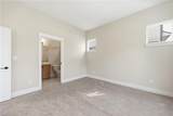 917 Calhoun Way - Photo 17