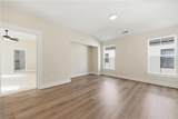 917 Calhoun Way - Photo 18