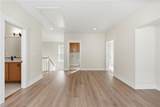 917 Calhoun Way - Photo 19