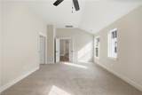 917 Calhoun Way - Photo 22