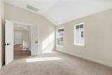 917 Calhoun Way - Photo 23