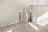 917 Calhoun Way - Photo 24