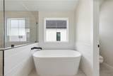917 Calhoun Way - Photo 30