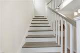 917 Calhoun Way - Photo 31
