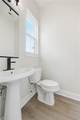 917 Calhoun Way - Photo 33