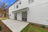 917 Calhoun Way - Photo 36