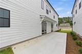 917 Calhoun Way - Photo 37