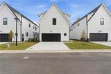 917 Calhoun Way - Photo 38