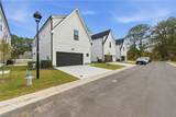 917 Calhoun Way - Photo 39