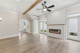 917 Calhoun Way - Photo 6