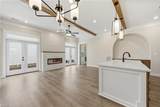 917 Calhoun Way - Photo 7