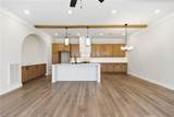 917 Calhoun Way - Photo 9