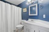 628 Redgate Ave - Photo 12