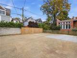 628 Redgate Ave - Photo 15