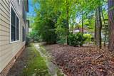 221 Woodmere Dr - Photo 11